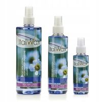 Lotion po depilacji ItalWax 500 ml