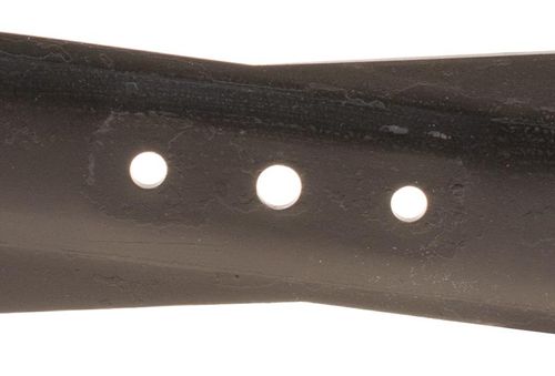 Nóż kosiarki MTD 52.0cm 22-932 na Arena.pl