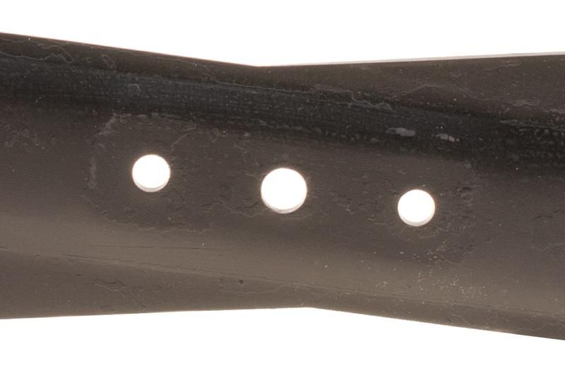 Nóż kosiarki MTD 52.0cm 22-932 zdjęcie 3