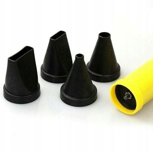 WYCISKACZ BUDOWLANY POMPKA MAS CEMENT TYNK ZAPRAWA BISANTI na Arena.pl