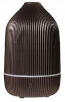 Aromatyzer LIN LI2009 Brązowy USB