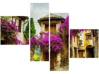 product-compare-58676314