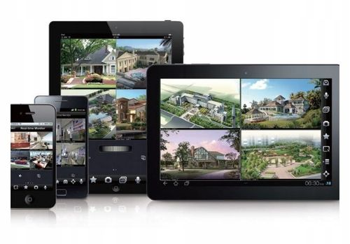 Kamera IP Dahua IPC-HDW1639T-A-IL-0280B-S6 6Mpx Dual Light Mikrofon na Arena.pl