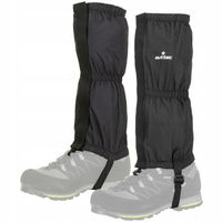 STUPTUTY OCHRANIACZE WODOODPORNE BASIC OUTTEC M