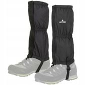 STUPTUTY OCHRANIACZE WODOODPORNE BASIC OUTTEC M