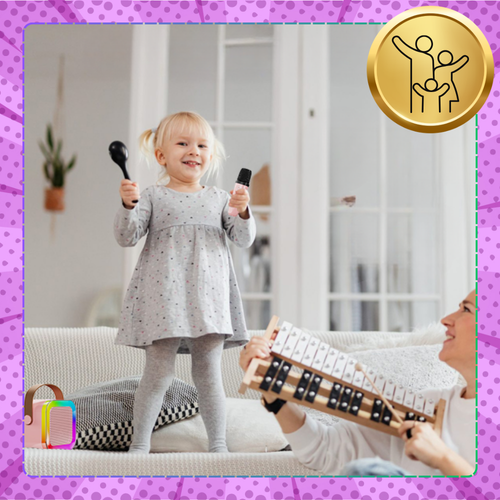 głośnik przenośny bezprzewodowy bluetooth karaoke z mikrofonem usb rgb v na Arena.pl