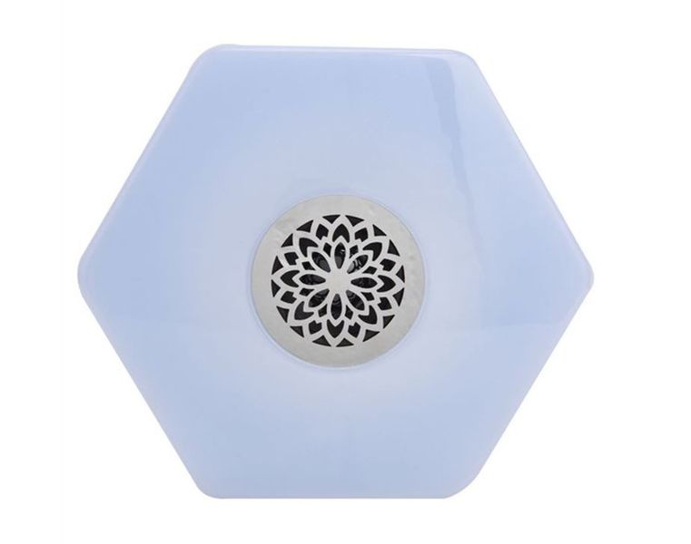 ŻARÓWKA LED E27 RGBW GŁOŚNIK BLUETOOTH PILOT zdjęcie 2