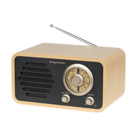 KM0828 Radio domowe Kruger&Matz model KM0828