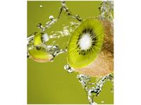 product-compare-58656607