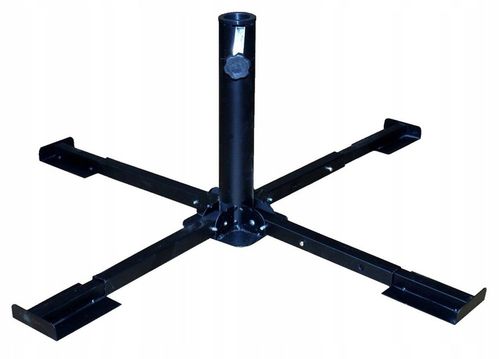 Stojak na parasole LEX PO297S na Arena.pl