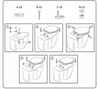 product-compare-61313320
