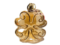 Lolita Lempicka Si 80ml edp