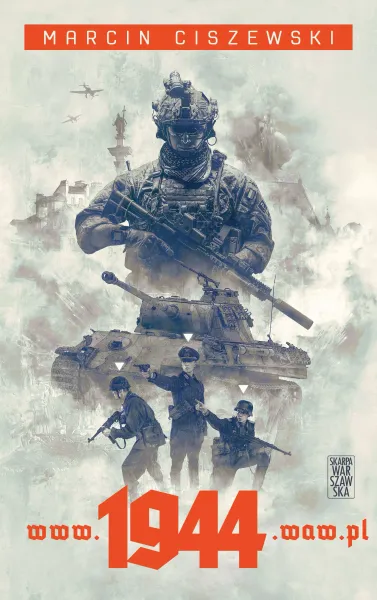 www.1944.waw.pl zdjęcie 1