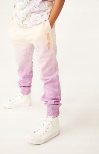 COTTON ON WILD 7343194-04 108 CM na Arena.pl