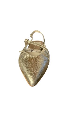 DOLCE VITA PAMLA R38 na Arena.pl