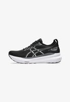 ASICS GEL-KAYANO 31 - Obuwie do biegania treningowe r,45