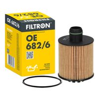 product-compare-63403449