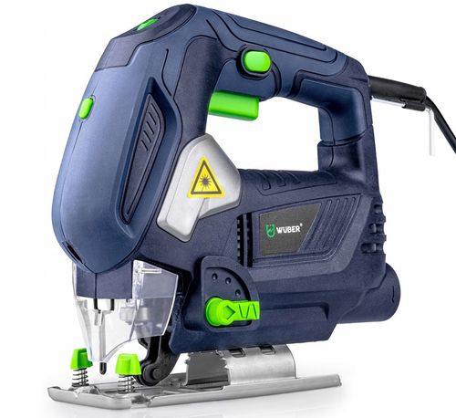 WYRZYNARKA DO DREWNA PRZECINARKA + BRZESZCZOTY na Arena.pl