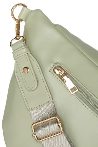 saszetka nerka r-ner-ale-9-8096 green na Arena.pl