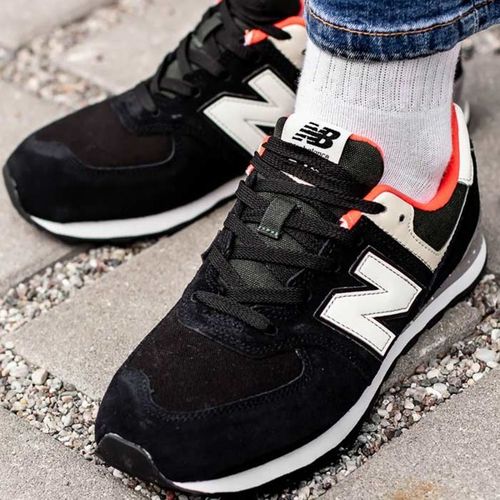 New Balance 574 (GC574HA)40 na Arena.pl