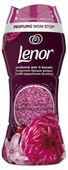 lenor perełki zapachowe 210g ruby jasmine