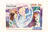 product-compare-56131774