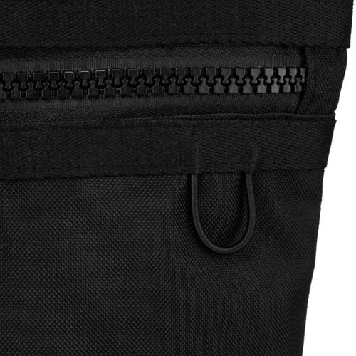 plecak worek r-735-9350 black na Arena.pl