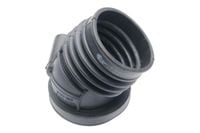 Przewód ssący do BMW E36 z ASC+T