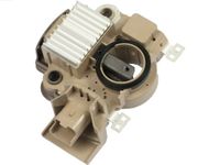 product-compare-64936971