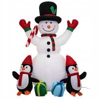 product-compare-61552033