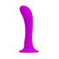 thumbnail-3