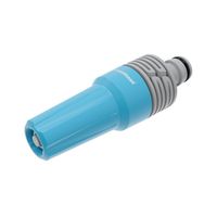 product-compare-63680321