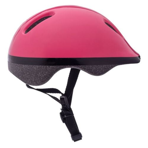 Kask rowerowy Martes Essentials Mimsy Jr 92800664469 XS na Arena.pl