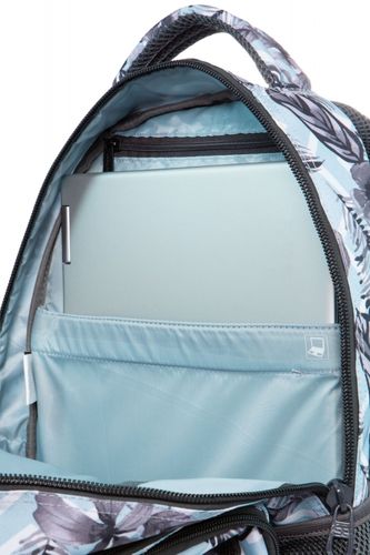 PLECAK COOLPACK CP PALEMKI DRAFTER 28L na Arena.pl