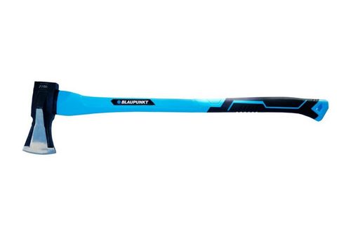 SIEKIERA ROZŁUPUJĄCA 2.85KG.,AX2000 - BP-AX2000 na Arena.pl