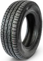 4X 195/70R15C Geyer&Hosaja GEPARD SNOW 2025