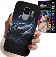 product-compare-60904159