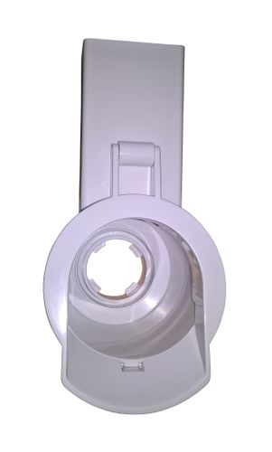 Komora szatkownicy do maszynki Zelmer/ Bosch na Arena.pl