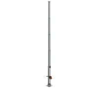 LOGON PROFESSIONAL TELESCOPIC CAMERA POLE