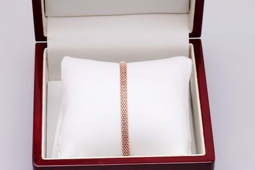 bransoletka efektowna na Arena.pl