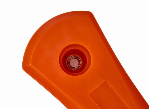 PIŁA RĘCZNA DWUSTRONNA 250MM KD10054 na Arena.pl