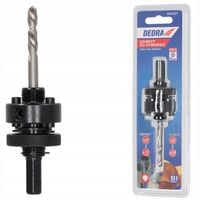 product-compare-63928312