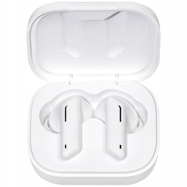 Słuchawki bezprzewodowe Bluetooth douszne zdjęcie 2