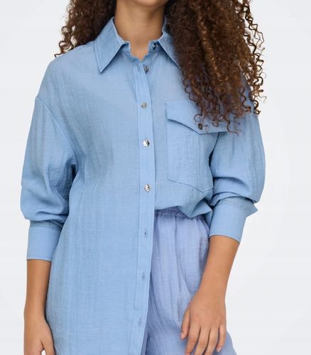 ONLY ONLTANIA Koszula Damska L na Arena.pl