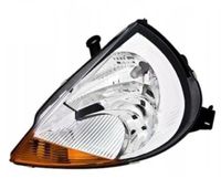 Ford Ka 96-08 Reflektor przedni lampa przednia Lewa