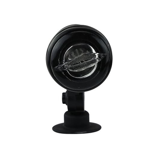 baile   rotation lover usb 5 functions na Arena.pl