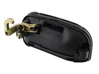 Klamka Zewnętrzna Drzwi Przód Lewa do VW T4 Transporter 90-03