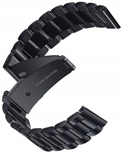 PASEK DO HUAWEI WATCH GT 2 2e 3 4 5 GT2 GT3 GT4 GT5 PRO 46MM 48MM | KOLORY na Arena.pl