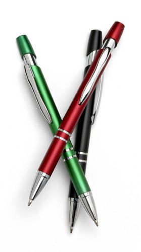 Długopis na Arena.pl