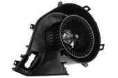 WENTYLATOR NAWIEWU POWIETRZA OPEL VECTRA C GTS 2005 2006 2007 2008